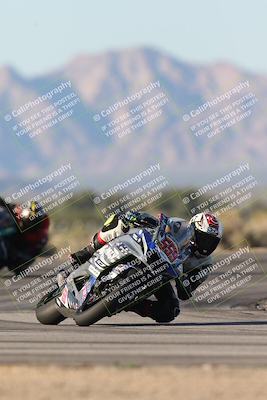 media/Jan-17-2026-CVMA (Sat) [[ab348a895b]]/Race 11-Formula 2-CVMA Hooligans-American Thunder/